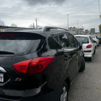 جک‌S3|خودرو سواری و وانت|مشهد, ایثارگران|دیوار