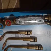 سرجوش کارپیت با مالی متر هوا