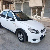 خودروی کوییک|خودرو سواری و وانت|هرسین, |دیوار