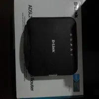 وای فای تلفنی