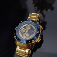 ساعت نیوفورس اصل