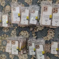 قاب گوشی|لوازم جانبی موبایل و تبلت|ابهر, |دیوار