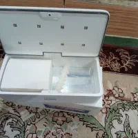 لوازم ناخن کاری|آرایشی، بهداشتی، درمانی|دزفول, |دیوار