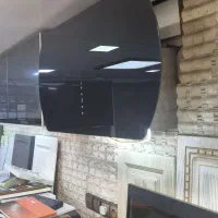 فروش هود شومینه اصلی