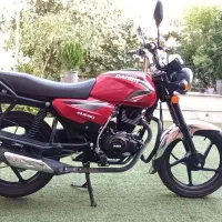 دایچی 180    1402
