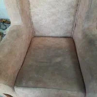 مبل شویی همایون|خدمات نظافت|رامهرمز, |دیوار