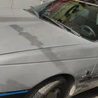 پژو مدل ۸۵دوگانه کارخانه استثنایی|خودرو سواری و وانت|میانه, |دیوار