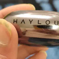 ایرپاد|لوازم جانبی موبایل و تبلت|نسیم‌شهر, |دیوار