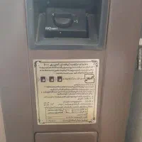 بخاری گازی میهن گاز|بخاری، هیتر، شومینه|کرج, عظیمیه|دیوار