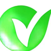 لوازم تحریری امتیازی مهر دارم میفروشیم