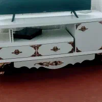 میز Tv