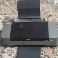 پرینتر جوهر افشان اپسون Epson C79