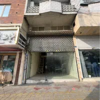 اجاره-ملک-تجاری-در-منطقه-15-مشیریه