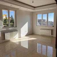 112-متر-3خاب-در-بهترین-لوکیشن-ارتش