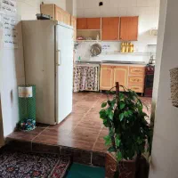 سویت روزانه هفتگی در مرکز شهر دزفول|اجارهٔ کوتاه‌مدت آپارتمان و سوئیت|دزفول, |دیوار