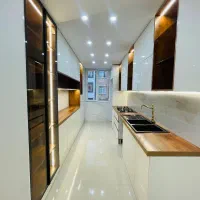 هم سقف هم سرمایه گذاری الماس درخشان|فروش آپارتمان|اندیشه, اندیشه فاز ۱|دیوار