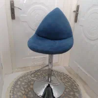 صندلی کانتر|صندلی و نیمکت|یزد, |دیوار