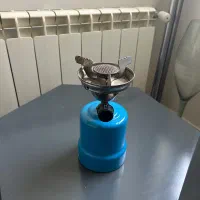 پیک نیک مسافرتی