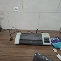 لوازم کامل کافی نت|فروشگاه و مغازه|زیباشهر, |دیوار