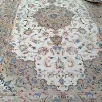 انواع فرشها نو و کار کرده