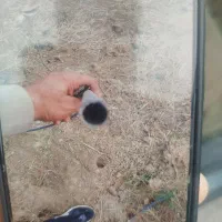 شلنگ آبیاری قطره ای|ابزارآلات|کلاله, |دیوار