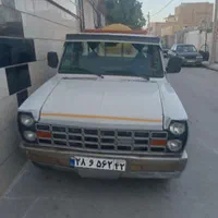 جرثقیل یدککش خودرو  بر امدادخودرید ککش یدکش ید کش|خدمات حمل و نقل|مشهد, طبرسی شمالی|دیوار