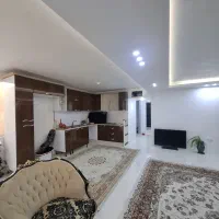 فول امکانات/۸۰متری/تک واحدی|فروش آپارتمان|ایلام, |دیوار