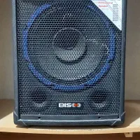 فروش باند بیسکو