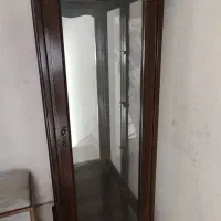 ویترین