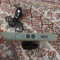 دوربینxbox360