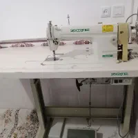 چراخ خیاطی زوجی  قیمت 16 میلیون