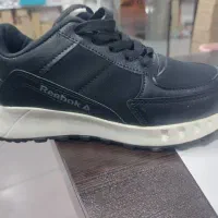 تغییر شغل مغازه کفش فروشی|کیف، کفش، کمربند|اقلید, |دیوار