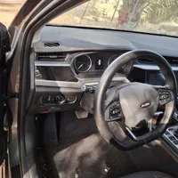 آریزو ۵فروش یامعاوضه باخانه یازمین مسکونی در بندر|خودرو سواری و وانت|بندرعباس, |دیوار