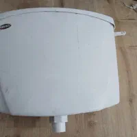 فلاشتانک دوریکا