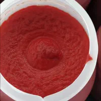 رب تازه و خوشمزه و آبلیمو تازه شیرازی