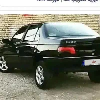 ماشین(سند اجاره ای برا زندانی)|خودرو سواری و وانت|الیگودرز, |دیوار
