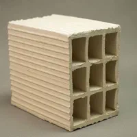 سفال یزد|مصالح و تجهیزات ساختمان|شیراز, شاهچراغ|دیوار