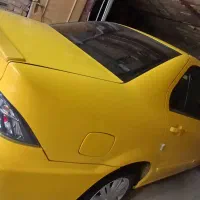 ۲دستگاه سورن پلاس۱۴۰۳ و۱۴۰۱کرایه بین شهری|خودرو سواری و وانت|بروجرد, |دیوار