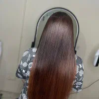 کراتین ،پروتئین فقط ۱ تومن