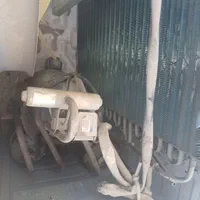 نصاب اسپیلت.تعمیر کار اسپیت.سرویسکاراسپیلت تخصصی.|خدمات پیشه و مهارت|شیراز, دکتر حسابی|دیوار