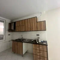 کابیت اشپزخانه