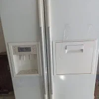 یخچال سایت سامسونگ