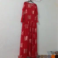 لباس کوردی|لباس|ملایر, |دیوار