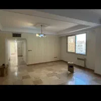 شهران کوهسار ۱۱۰ متر|اجارهٔ آپارتمان|تهران, بهاران|دیوار