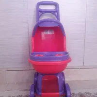 کیف مدرسه و اسباب بازی|کیف، کفش، کمربند|زنجان, |دیوار
