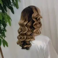 اموزش تخصصی و تضمینی شنیون