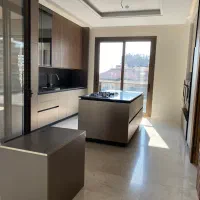 ۳۸۰متر محمودیه/برج برند/مشاعات هتلینگ/تاپ لوکیشن|اجارهٔ آپارتمان|تهران, محمودیه|دیوار