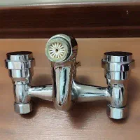 شیرآلات حمام
