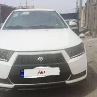 دنا پلاس ۵دنده