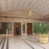 ۱۱۵ متر برج ط۲۱ دریاچه خرازی یک و ۲۰۰ رهن